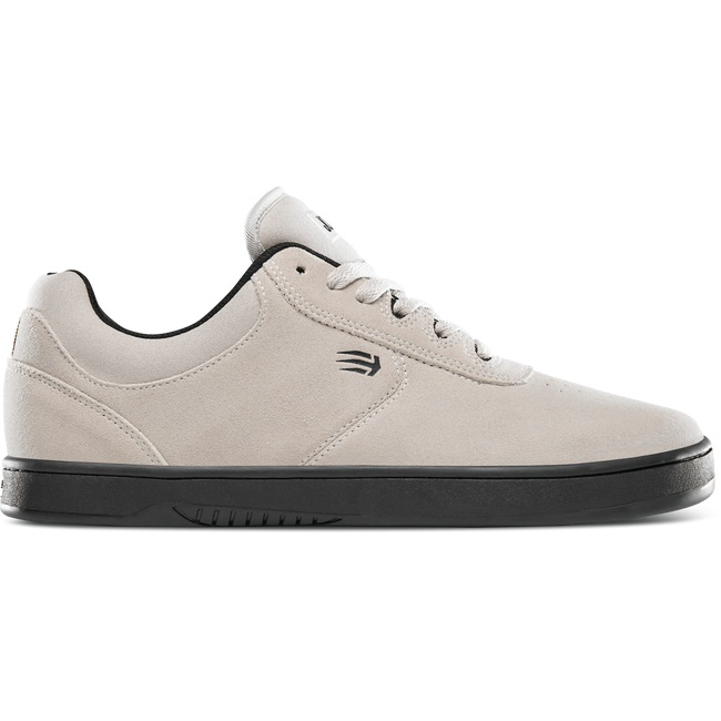 Zapatos Etnies Joslin - Tenis Para Hombre M881 Mexico